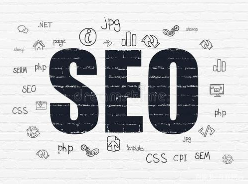 【SEO優化】如何讓網站排名有所突破？