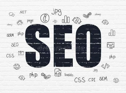SEO排名很好卻沒有銷售轉化？