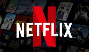 新增訂閱用戶翻近3倍，Netflix廣告業務卻“難行”？
