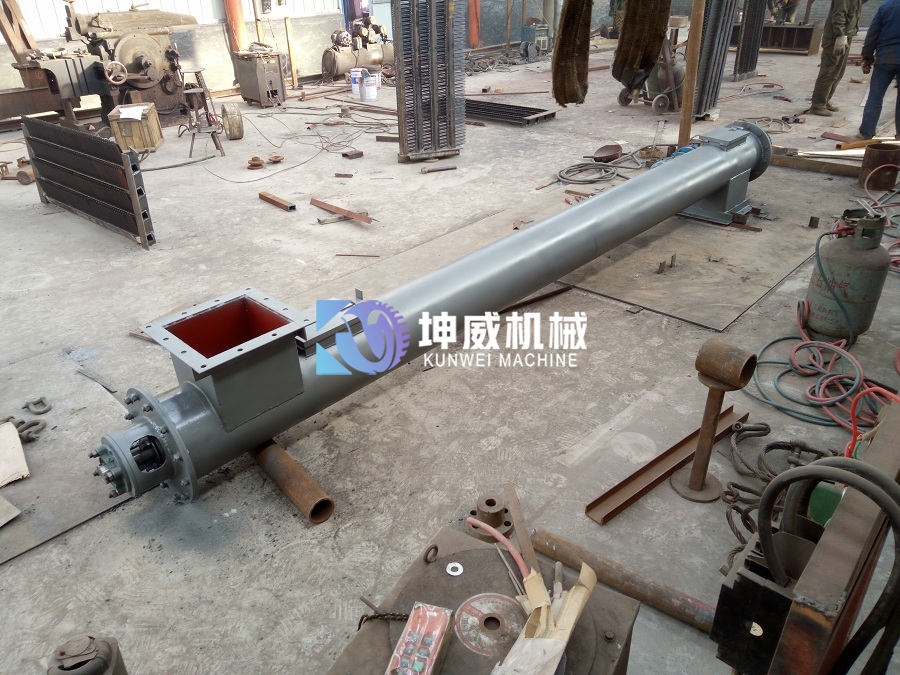 0U9252J6-1.jpg 0U9252J6-1.jpg