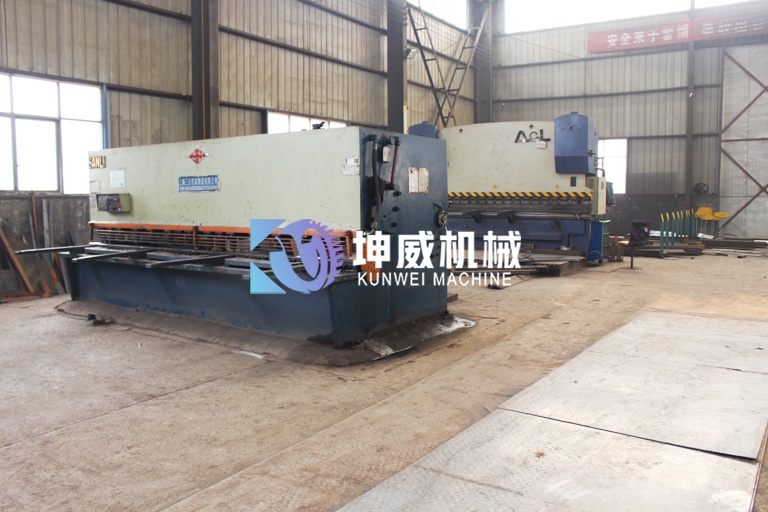 1-2109301FF30-L 1-2109301FF30-L