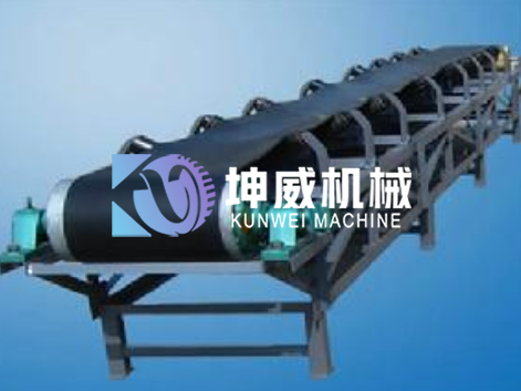 皮帶機需要維護(hù)嗎(皮帶輸送機維護(hù)方法)